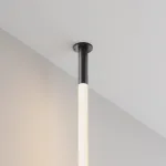 Основание для накладного монтажа системы Shelf с внутренней резьбой с вводом питания Maytoni Shelf CA023BI-P-B от ImperiumLoft Основание для накладного монтажа системы Shelf с внутренней резьбой с вводом питания Maytoni Shelf CA023BI-P-B от ImperiumLoft