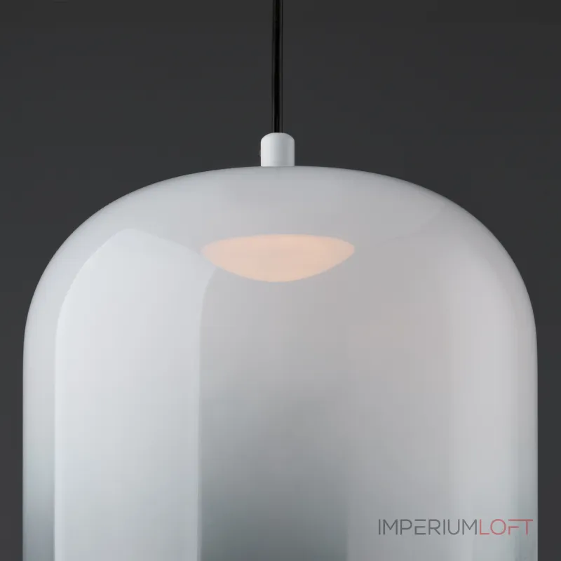 Подвесной светильник Freya LED FR6133PL-L4W