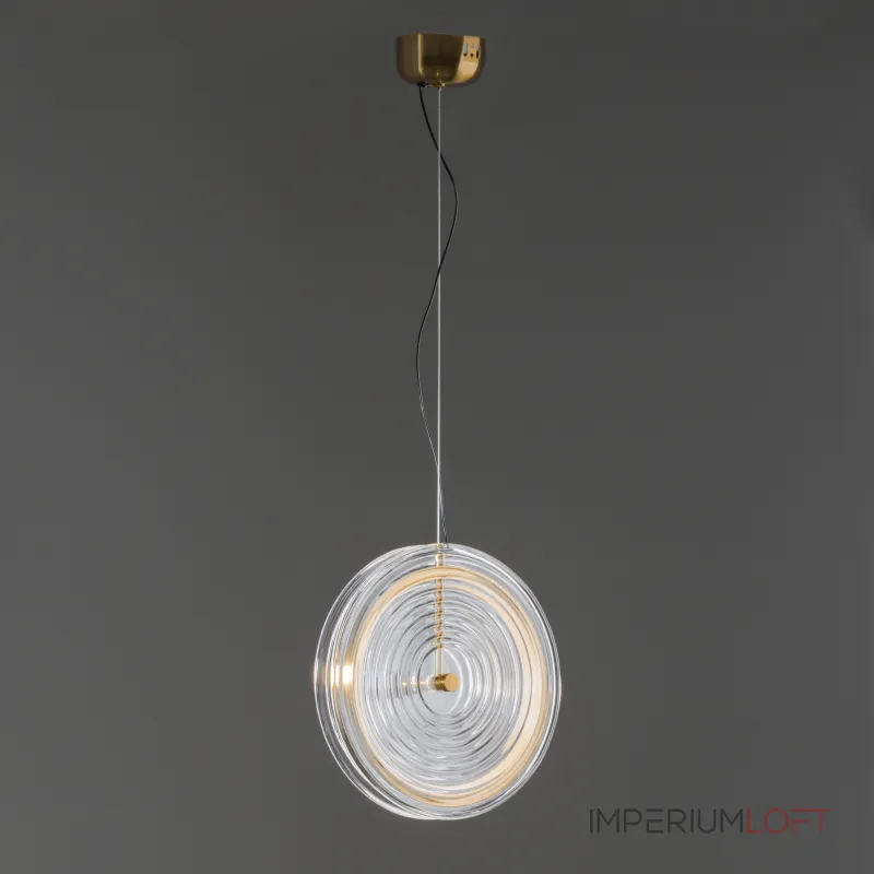 Подвесной светильник Freya Modern FR5442PL-L11TR Подвесной светильник Freya Modern FR5442PL-L11TR