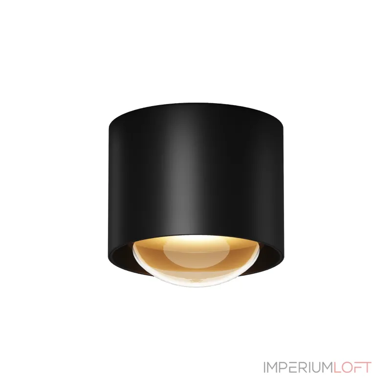 Потолочный светильник Maytoni Lumina O498CL-L15B3K
