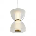 Подвесной светильник Freya LED FR6136PL-L6BT от ImperiumLoft