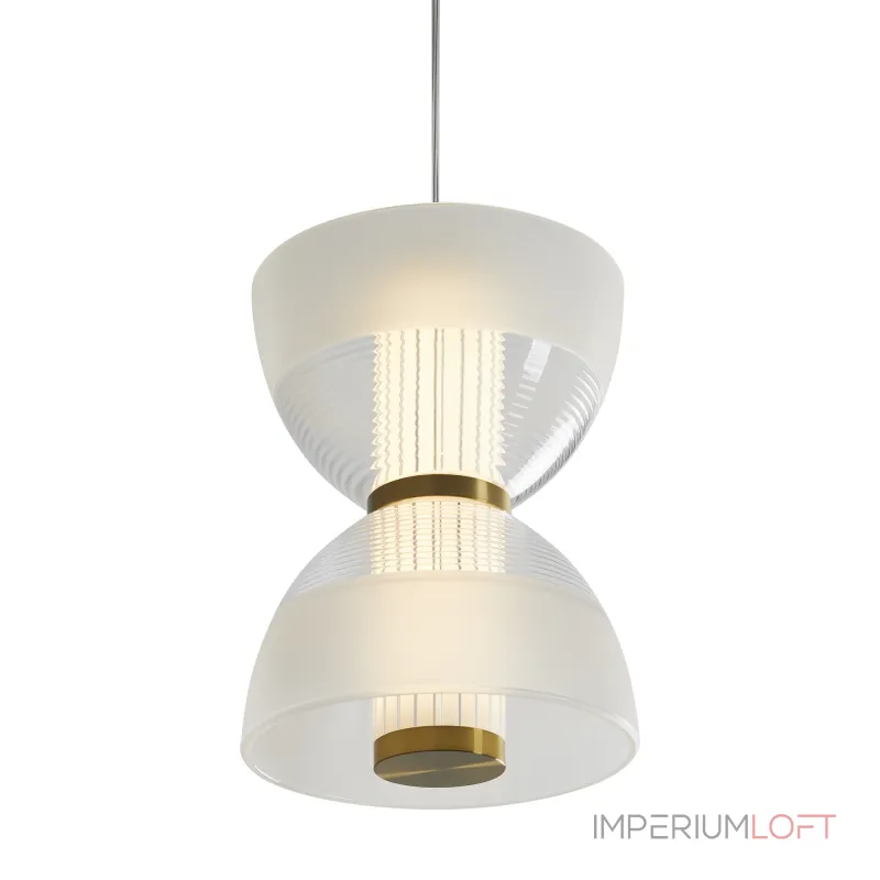 Подвесной светильник Freya LED FR6136PL-L6BT Подвесной светильник Freya LED FR6136PL-L6BT