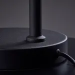 Настольный светильник Freya LED FR6141TL-L7B от ImperiumLoft Настольный светильник Freya LED FR6141TL-L7B от ImperiumLoft