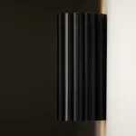 Настенный светильник Freya Modern FR5437WL-L7B