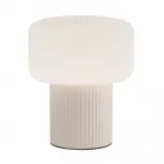 Настольный светильник Maytoni Omaggio MOD404TL-01BG от ImperiumLoft
