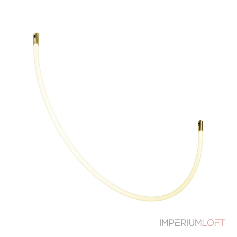 Трековый светильник Tau Flarity Maytoni TR154-1-27W3K-BS Трековый светильник Tau Flarity Maytoni TR154-1-27W3K-BS