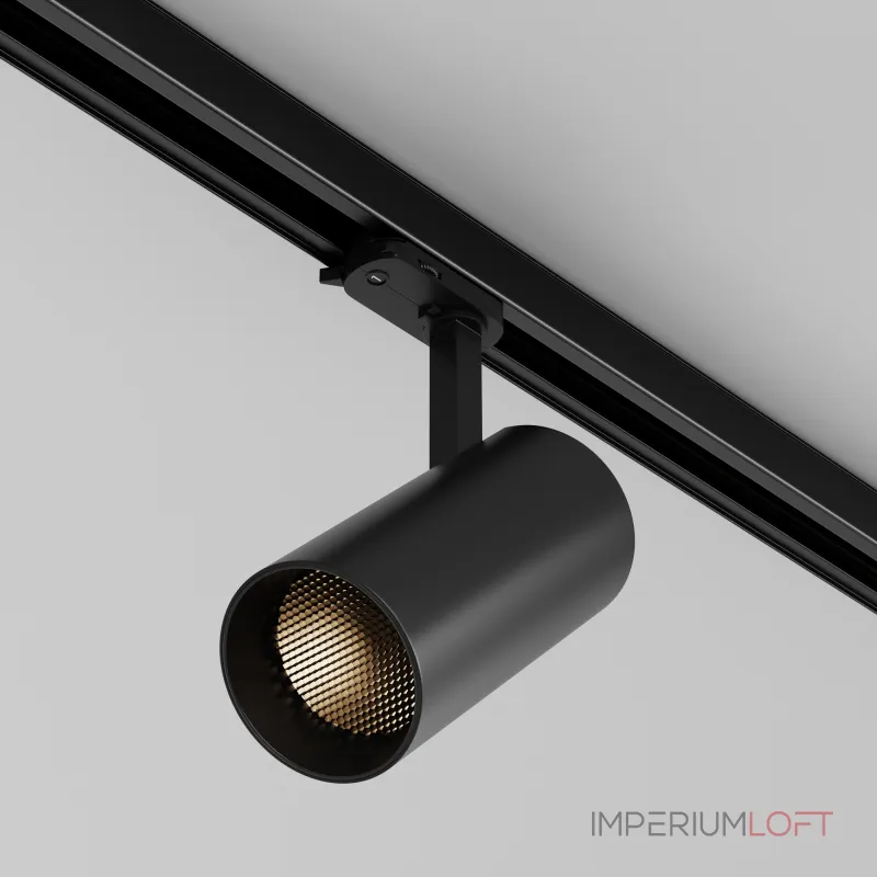 Светофильтр HoneyComb ?65мм для Focus Led 30Вт Maytoni TRINITY HoneyComb-D64 Светофильтр HoneyComb ?65мм для Focus Led 30Вт Maytoni TRINITY HoneyComb-D64