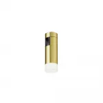 Трековый светильник Maytoni Skim TR145-1-3W4K-W-BS