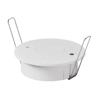 Датчики движения и освещенности Maytoni DALI 727002
