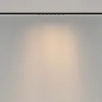 Трековый светильник Maytoni BASITY TR175-1-12WTW-M-B от ImperiumLoft Трековый светильник Maytoni BASITY TR175-1-12WTW-M-B от ImperiumLoft