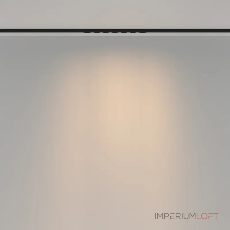 Трековый светильник Maytoni BASITY TR175-1-12WTW-M-B от ImperiumLoft Трековый светильник Maytoni BASITY TR175-1-12WTW-M-B от ImperiumLoft