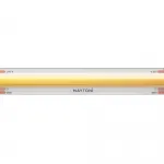 Светодиодная лента 24В COB 18Вт/м RGB 5м IP 65 Maytoni Ultra 201251