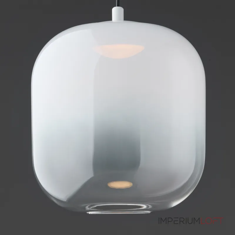 Подвесной светильник Freya LED FR6133PL-L4W