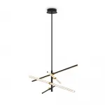 Подвесной светильник Freya Brilliance FR5557PL-L32B