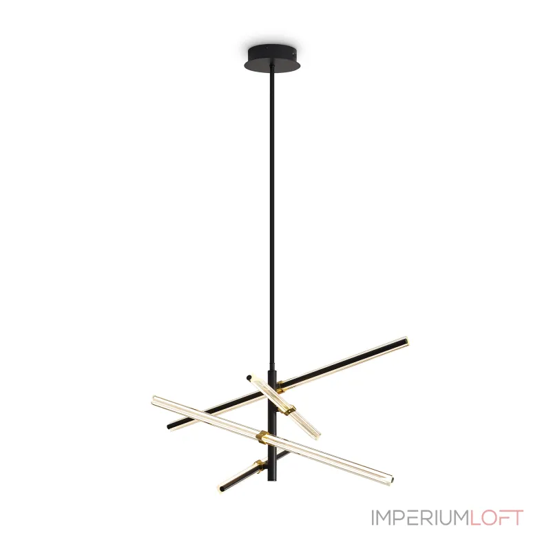 Подвесной светильник Freya Brilliance FR5557PL-L32B