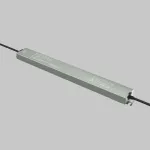 Источник напряжения PSL023 24В 150Вт IP 67 Maytoni 822012