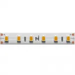 Светодиодная лента Maytoni Ultra 201038 от ImperiumLoft