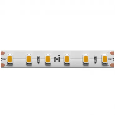 Светодиодная лента Maytoni Ultra 201038 Светодиодная лента Maytoni Ultra 201038