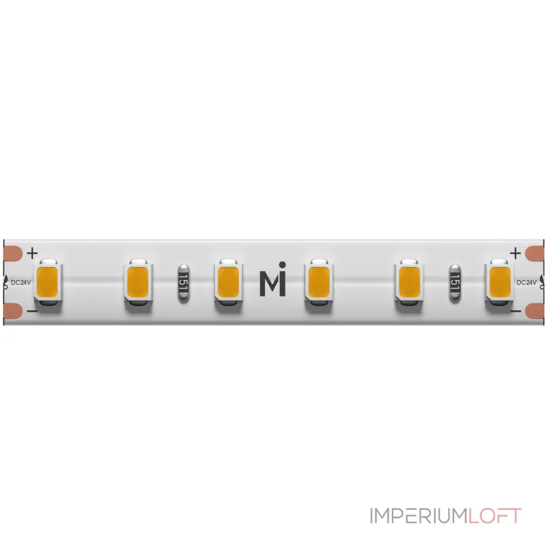 Светодиодная лента Maytoni Ultra 201038 от ImperiumLoft Светодиодная лента Maytoni Ultra 201038 от ImperiumLoft