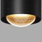 Потолочный светильник Maytoni Lumina O498CL-L15B3K
