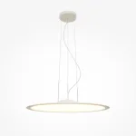 Подвесной светильник Maytoni Industria MOD471PL-L57WK
