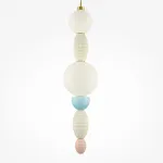 Подвесной светильник Maytoni Modern MOD297PL-L24BS3K от ImperiumLoft