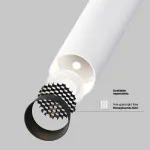 Потолочный светильник Maytoni Ceiling C141CL-L300-6W4K-W