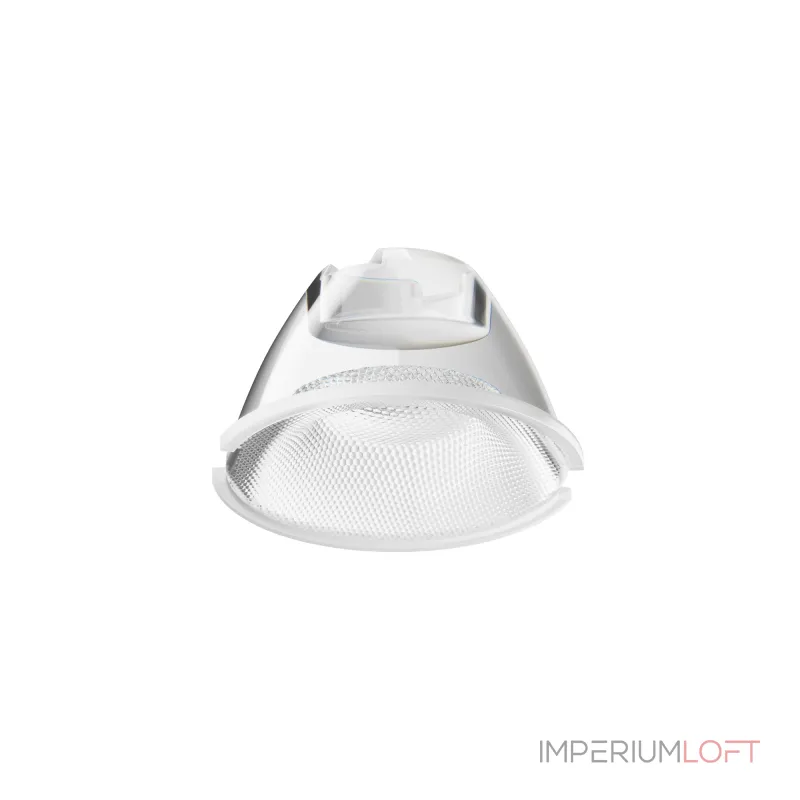 Линза для Alfa LED 15° Maytoni Downlight LensD28-15 Линза для Alfa LED 15° Maytoni Downlight LensD28-15