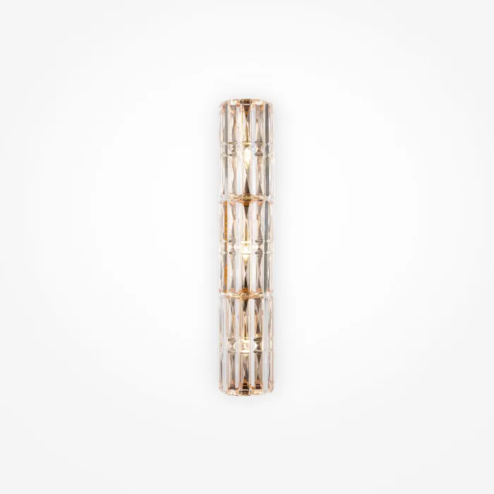 Настенный светильник Maytoni Neoclassic MOD094WL-03G от ImperiumLoft