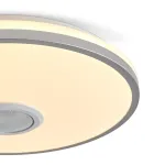 Потолочный светильник Freya Ронд / Rond FR6226CL-L36W
