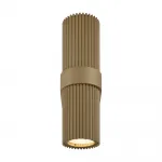 Настенный светильник (бра) Dynamics MOD326WL-02MG от ImperiumLoft Настенный светильник (бра) Dynamics MOD326WL-02MG от ImperiumLoft