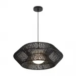 Подвесной светильник Freya Modern FR5405PL-01B3 от ImperiumLoft