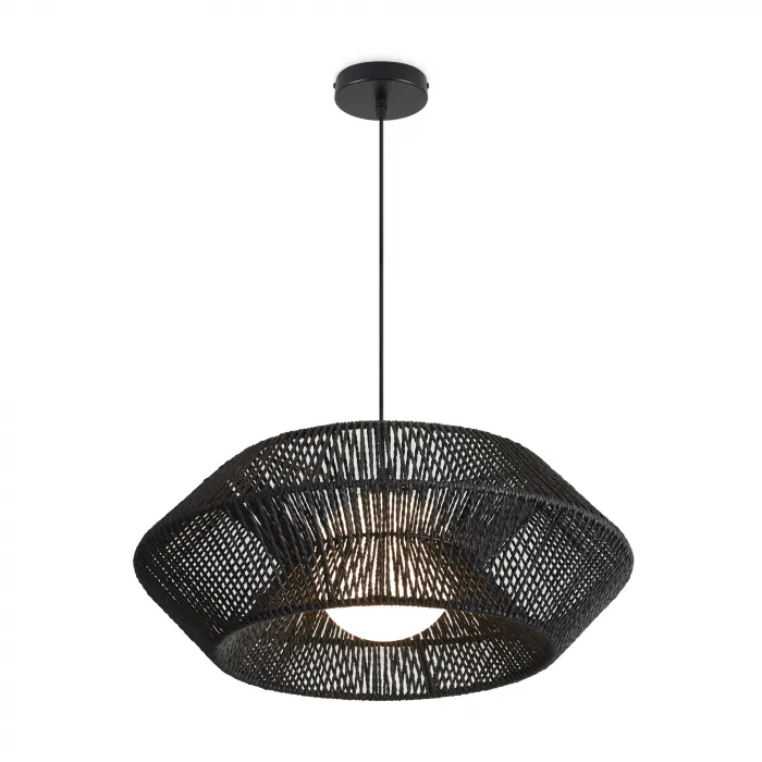 Подвесной светильник Freya Modern FR5405PL-01B3 от ImperiumLoft
