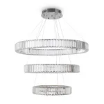 Аксессуар Tier FR5257A-L3CH