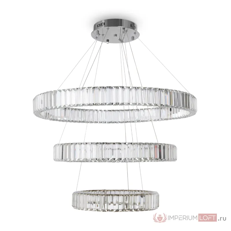 Аксессуар Tier FR5257A-L3CH от ImperiumLoft