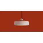 Подвесной светильник Freya Modern Still FR5598PL-02CR