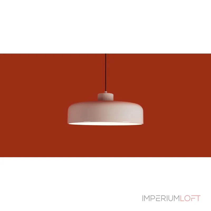 Подвесной светильник Freya Modern Still FR5598PL-02CR