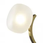 Настенный светильник Freya Modern FR5444WL-02BS от ImperiumLoft