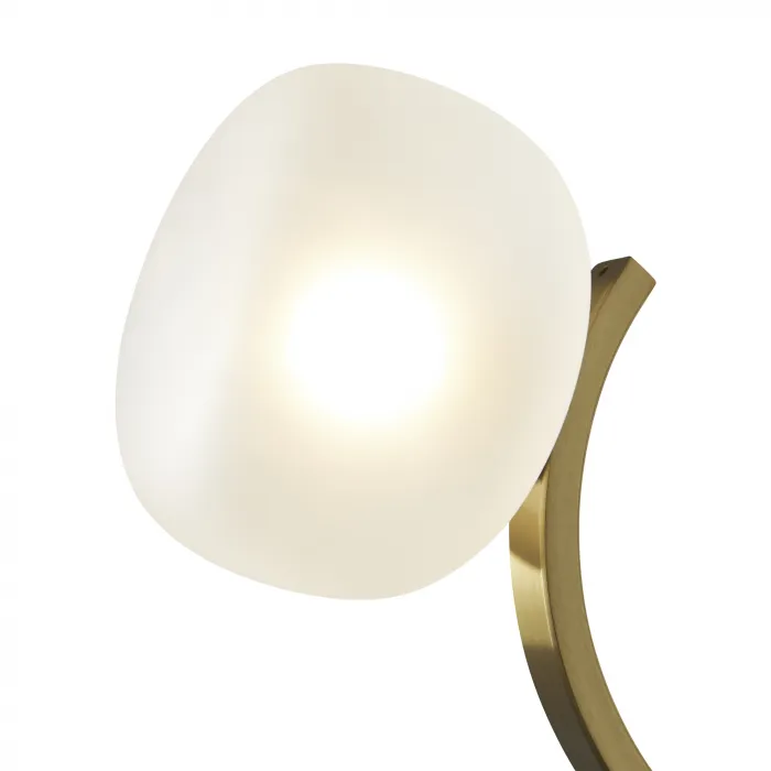 Настенный светильник Freya Modern FR5444WL-02BS от ImperiumLoft