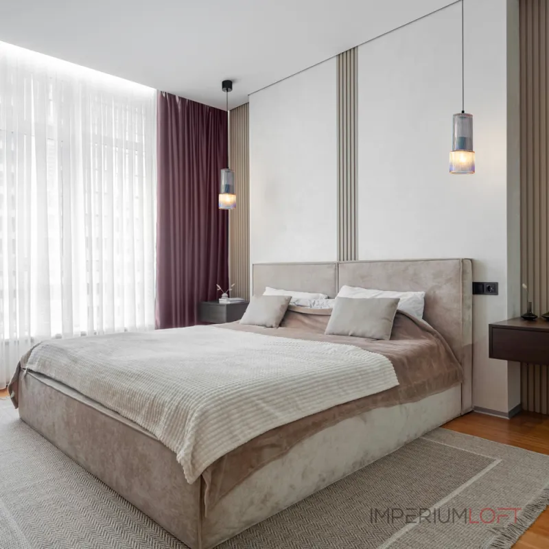 Подвесной светильник Freya Modern Versato FR5599PL-01CFL Подвесной светильник Freya Modern Versato FR5599PL-01CFL