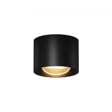 Потолочный светильник Maytoni Lumina O498CL-L7B3K