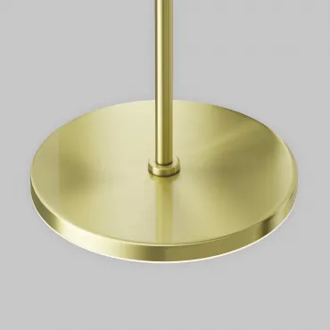 Подвесной светильник Maytoni Pendant P076PL-L12W4K-BS от ImperiumLoft