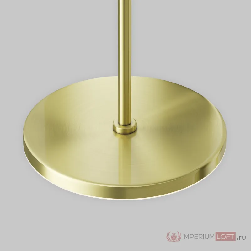 Подвесной светильник Maytoni Pendant P076PL-L12W4K-BS от ImperiumLoft