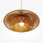 Подвесной светильник Maytoni Costa MOD394PL-01BS от ImperiumLoft