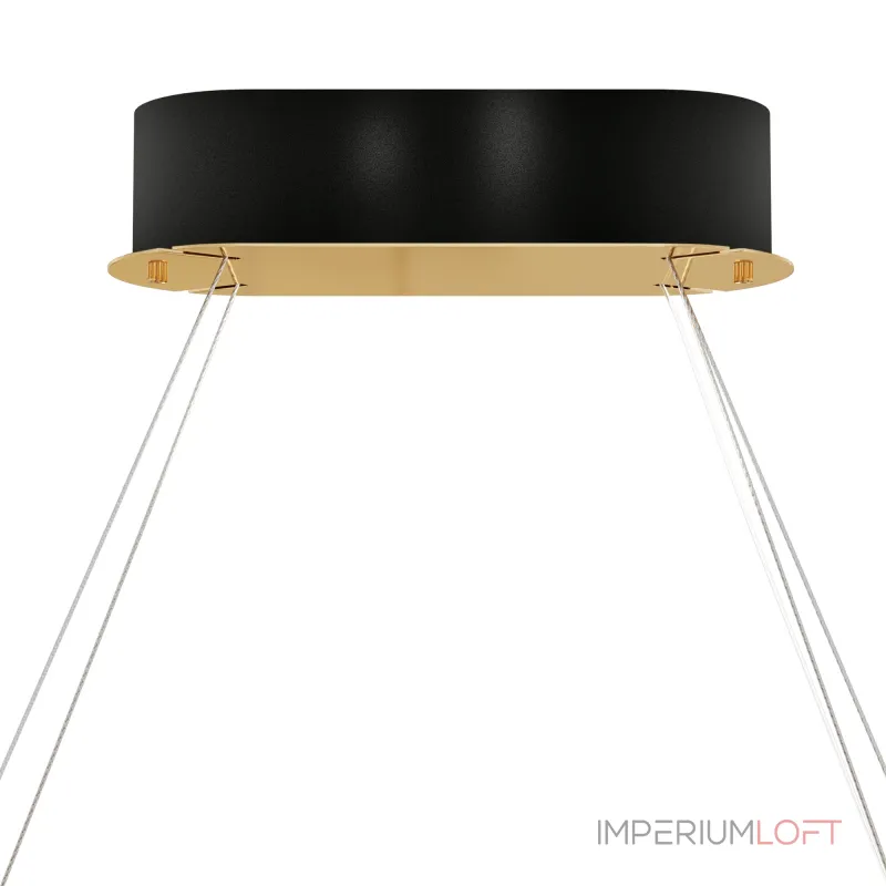 Подвесная люстра Maytoni Modern MOD336PL-L130G3K Подвесная люстра Maytoni Modern MOD336PL-L130G3K