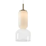 Настенный светильник Freya Ore FR5636WL-L6G