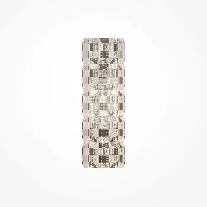 Настенный светильник (бра) Maytoni Modern MOD335WL-L20CH3K от ImperiumLoft