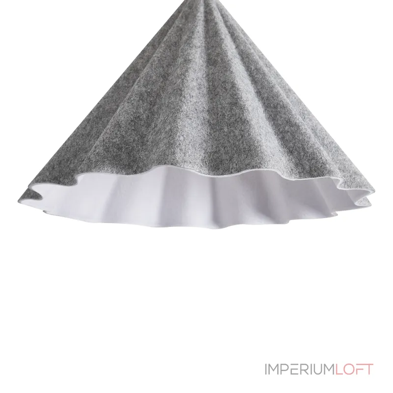 Подвесной светильник Freya FR5479PL-01GR Подвесной светильник Freya FR5479PL-01GR