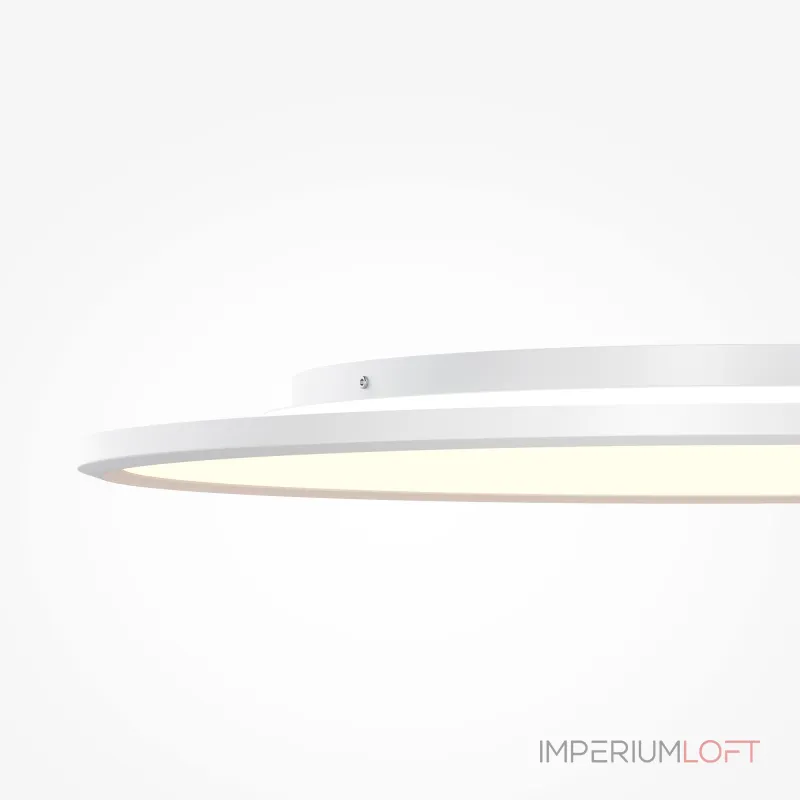 Потолочный светильник Maytoni Incognito MOD426CL-L74WK