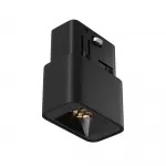 Встраиваемый светильник Maytoni Points S TR100-2-2W4K-S-B